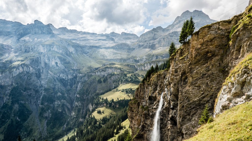 Finales Urteil in der Schweiz 