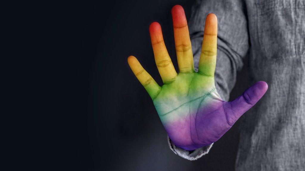 Angriffe auf LGBTIQ+-Zentren