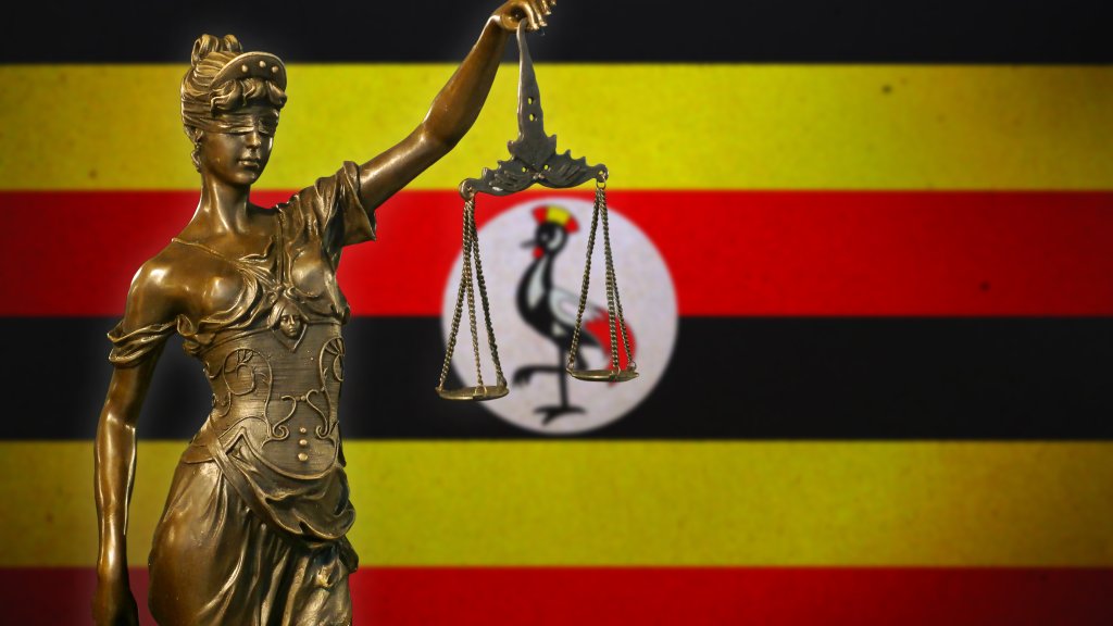 Uganda: Freispruch im ersten Fall nach neuem Gesetz