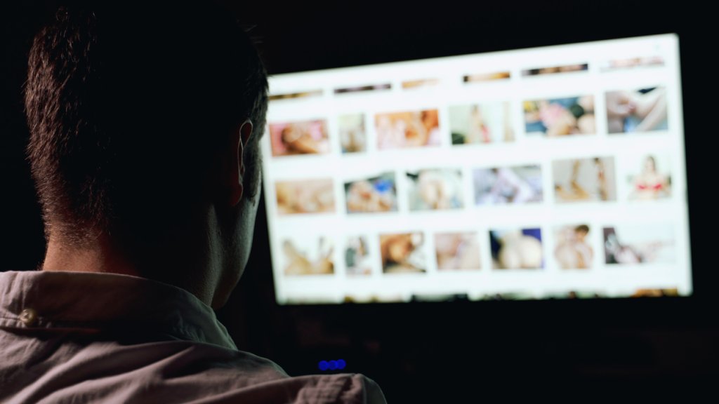 Italien: Gesellschaft fordert Ende der Pornosteuer 