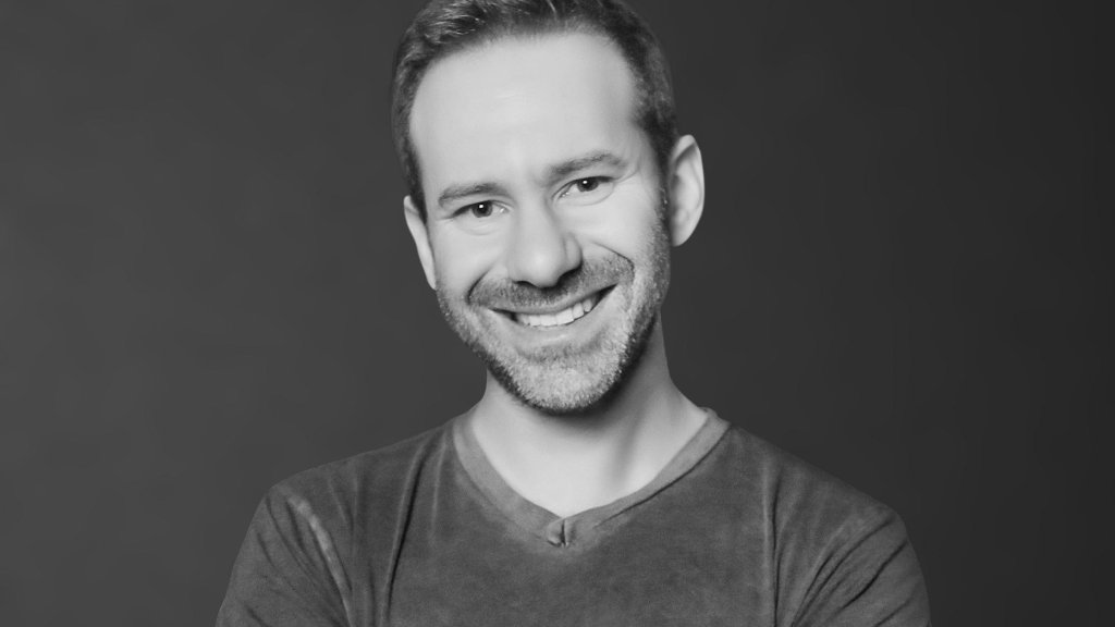 OnlyFans-Erfinder ist tot 