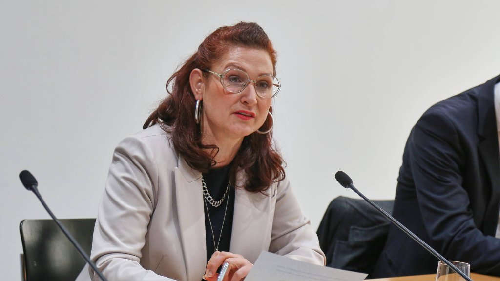 Studie: Trans*, inter und nichtbinäre dreifach diskriminiert