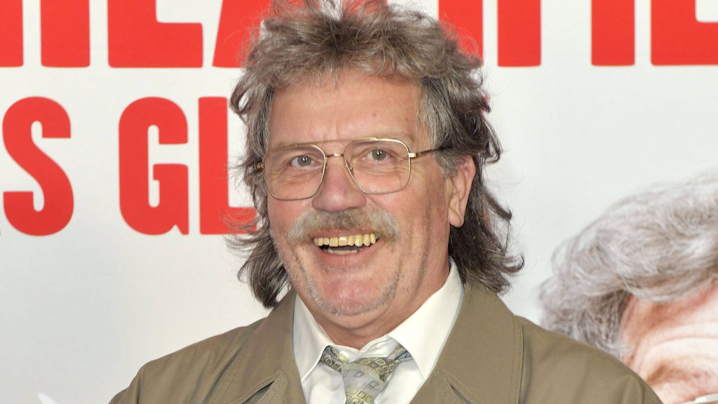Horst Schlämmer feiert Kinoknaller: 187.000 Tickets