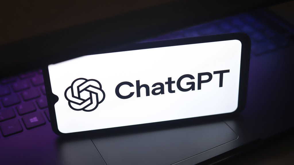 Nach Pentagon-Deal deinstallieren Queere ChatGPT