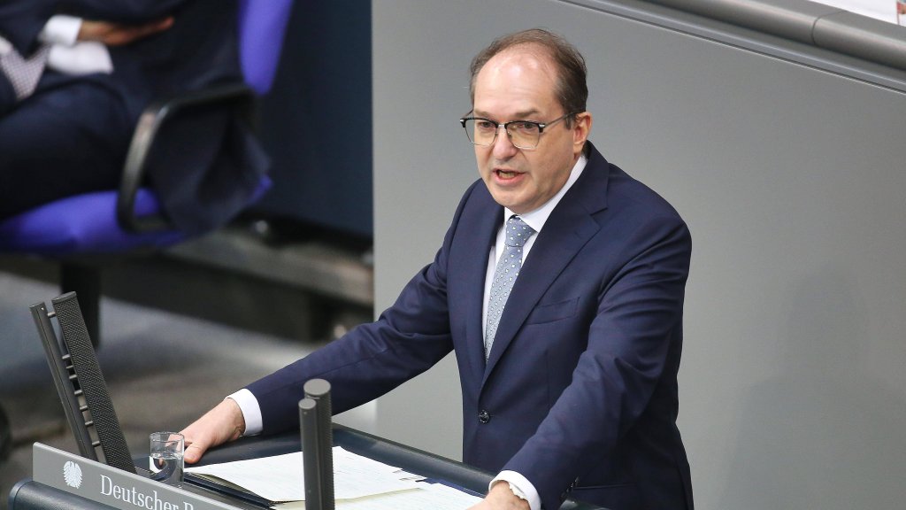 Weitergabe von sensiblen Daten