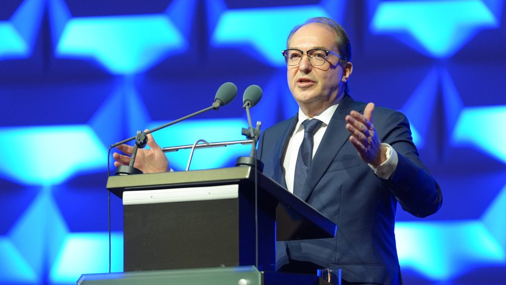 Scharfe Kritik an Dobrindt-Plan