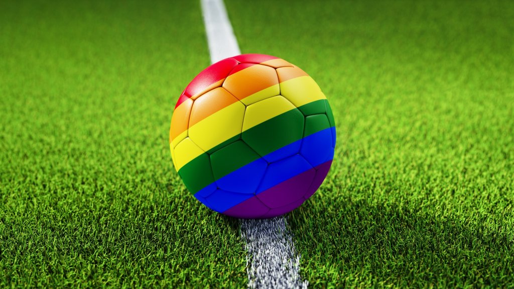 Fußballklub in Brasilien 