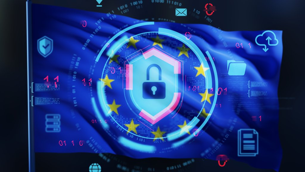 Ende der EU-Chatkontrolle