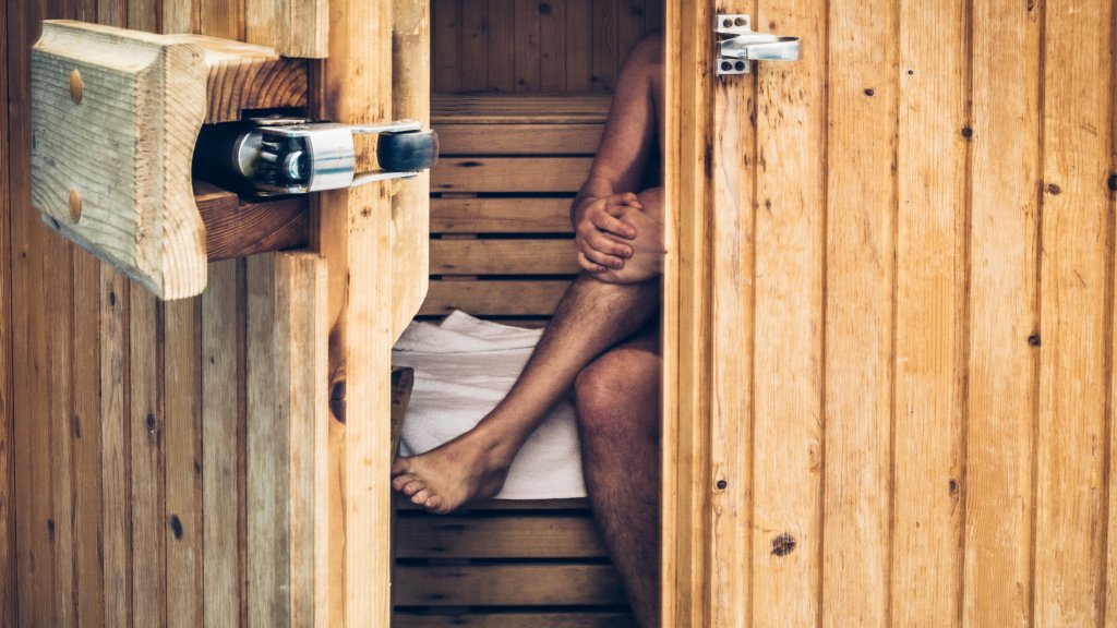 Erneute Diskriminierung im Badeparadies Schwarzwald