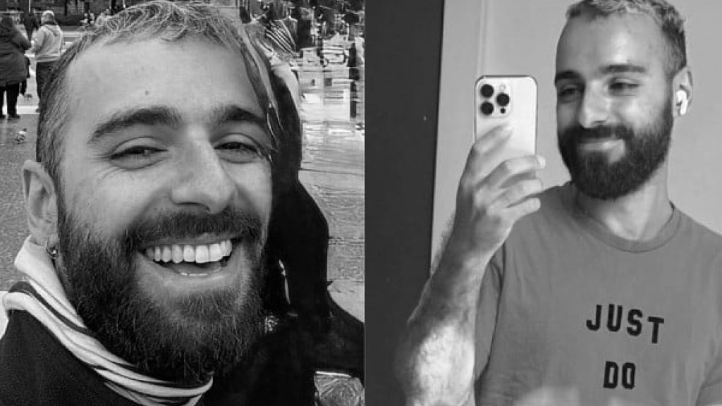 Suche nach Erik Staudacher endet mit Leichenfund
