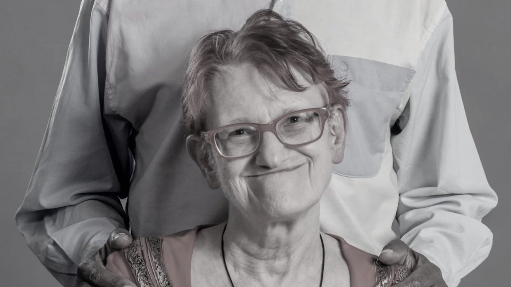 Nettie Pollard ist tot 