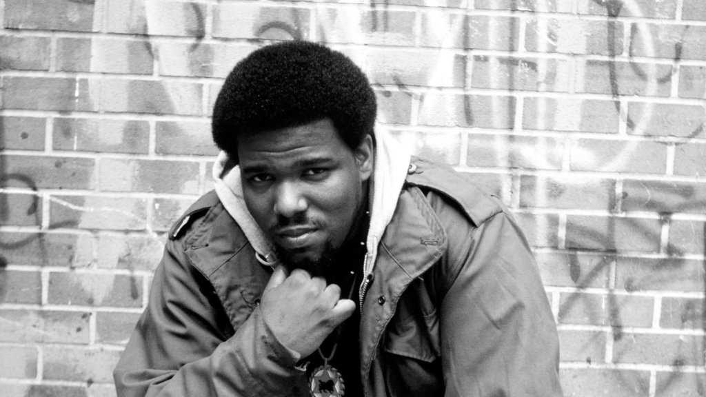 Hip-Hop-Legende Afrika Bambaataa verstorben