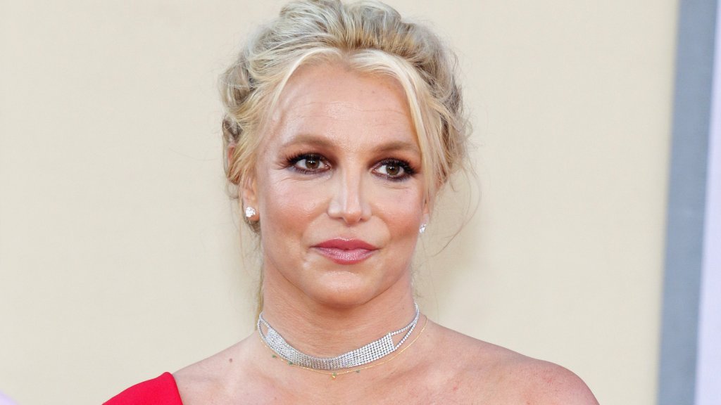 Britney Spears geht freiwillig in Entzugsklinik
