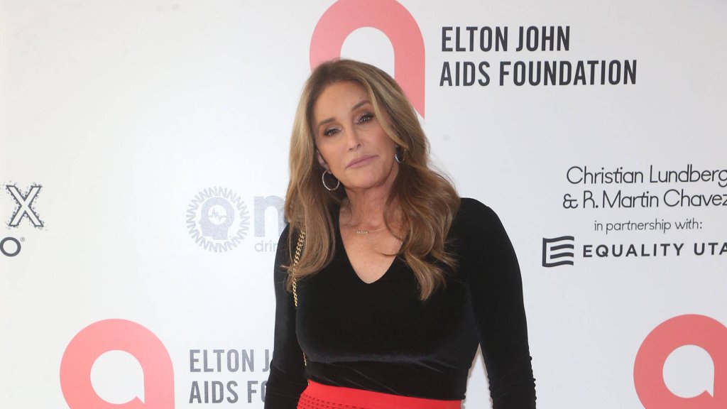 Debatte um Caitlyn Jenner
