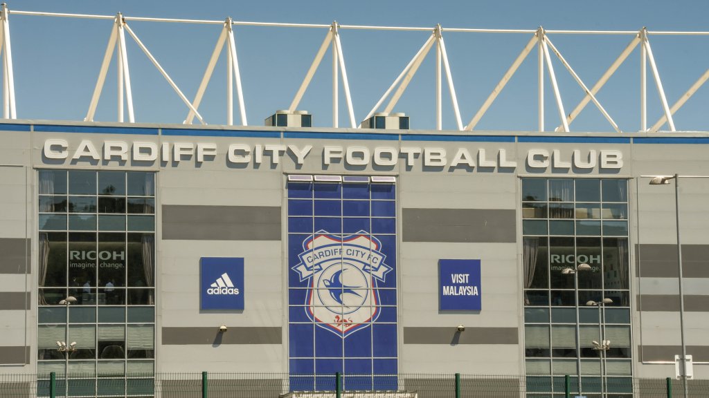 Geldstrafe für Fußballklub
