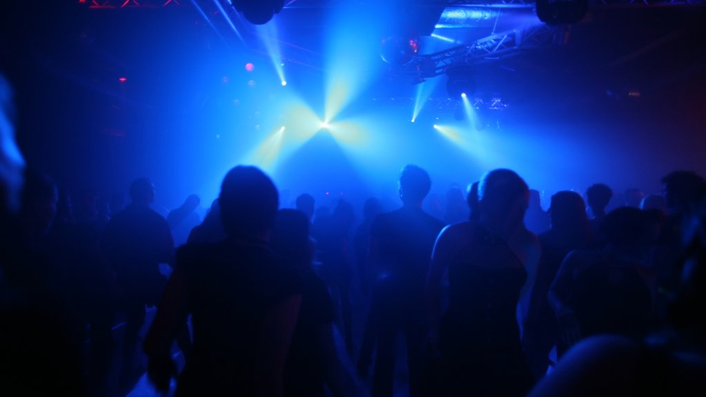 Brutale Attacke in Spanien