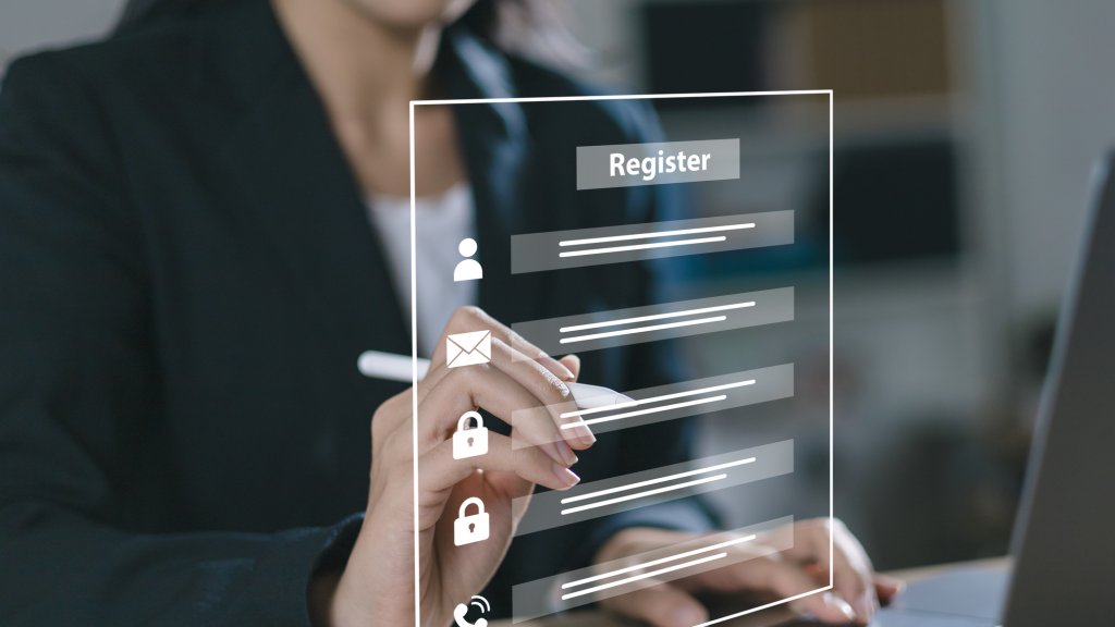 Queeres Register in Tennessee 