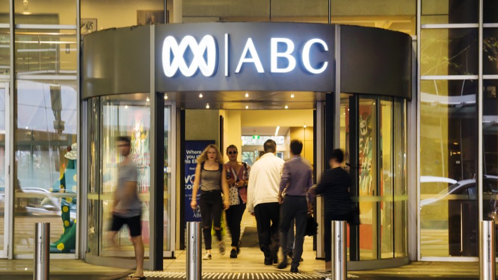 Kehrtwende in Australien