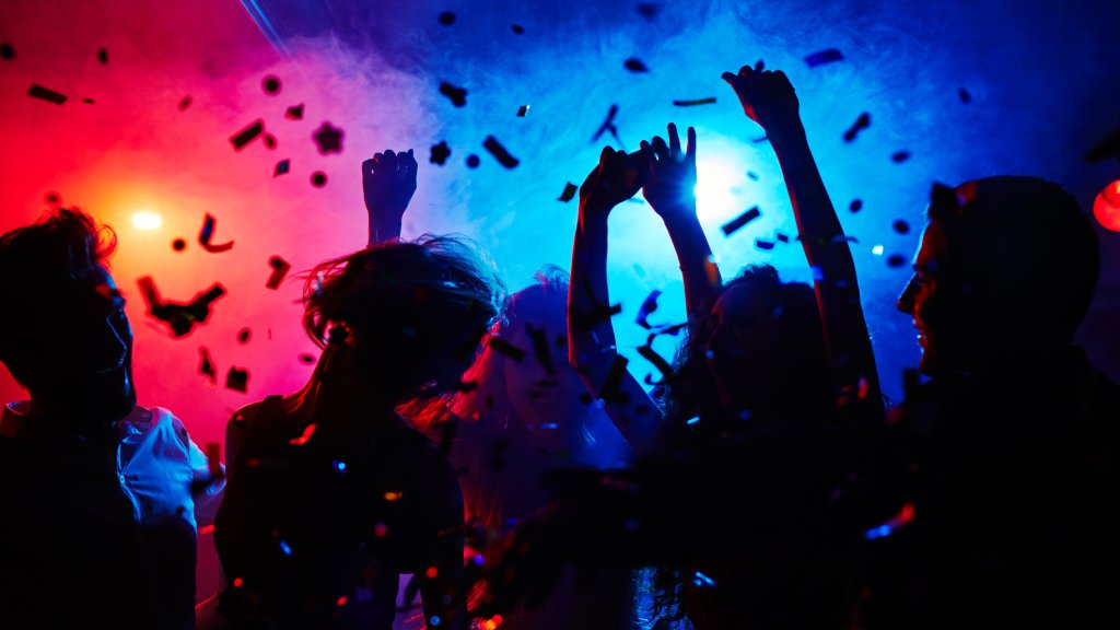 Queere Clubkultur bleibt 