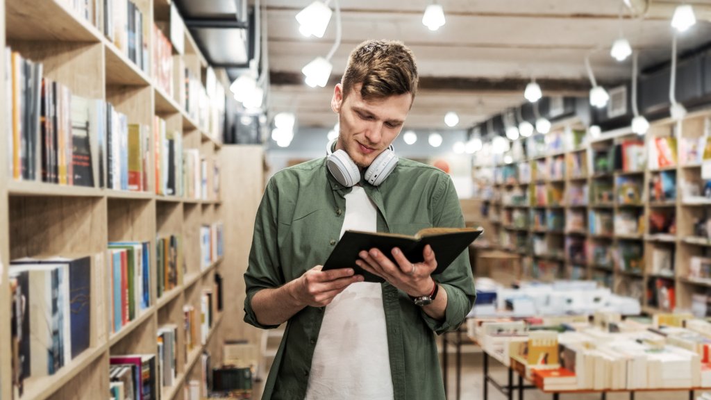 Weigerte sich zur Zensur: US-Bibliotheksleiterin entlassen
