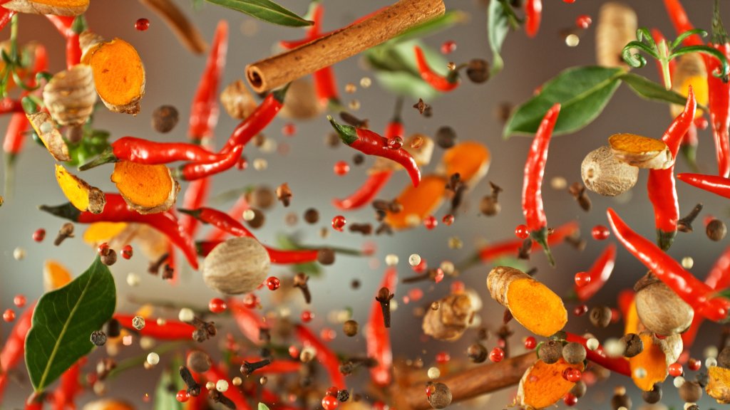 Berlin Chili Fest
