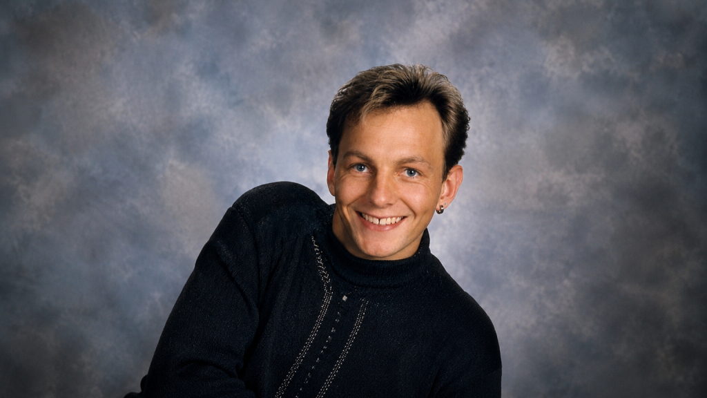 Urteil nach 23 Jahren