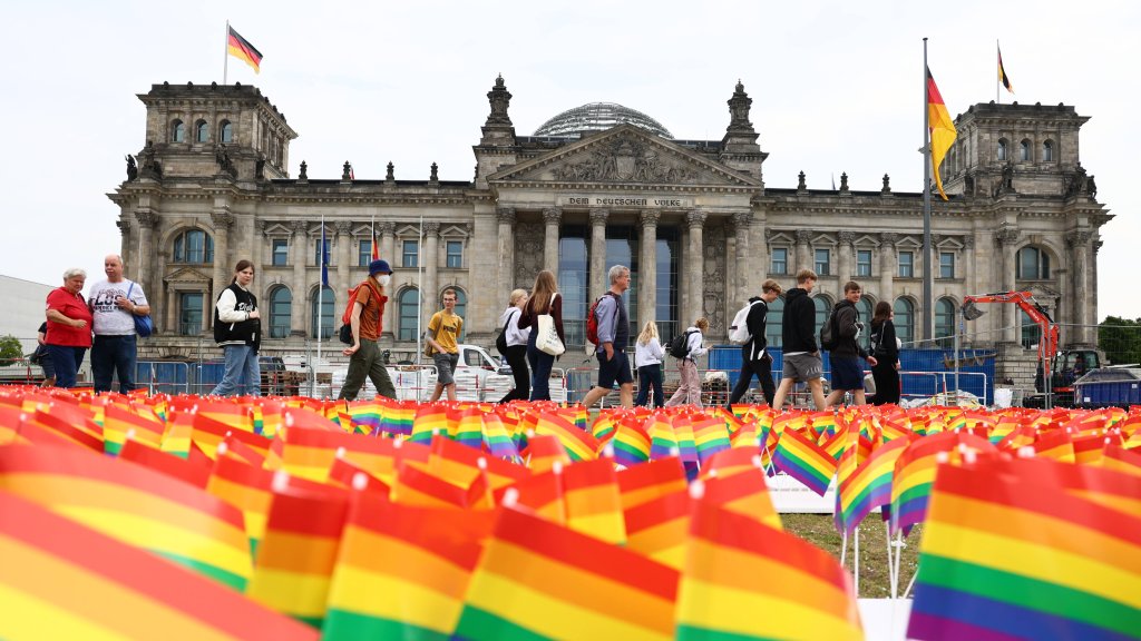 IDAHOBIT 2026