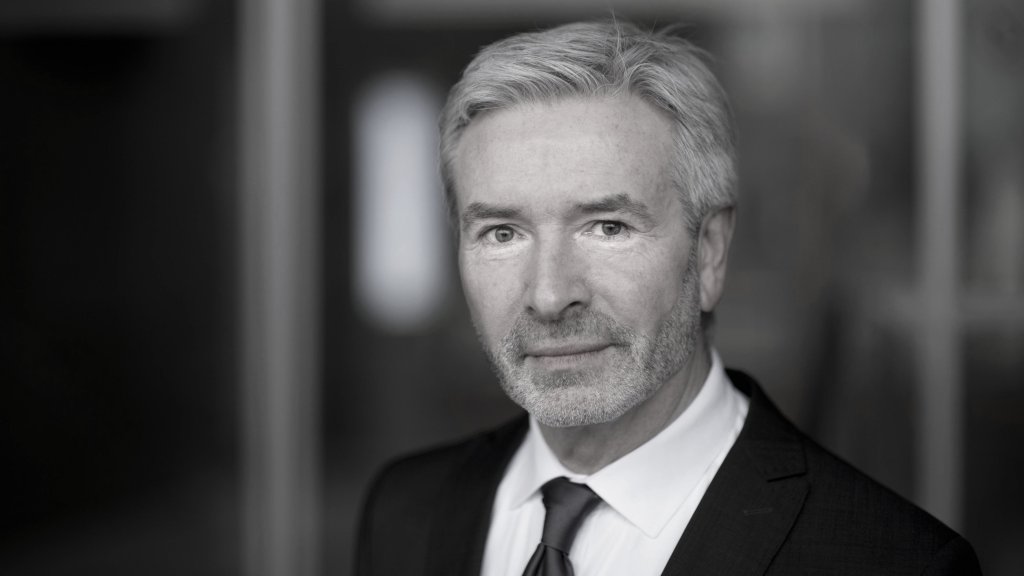 Roger Kusch ist tot 