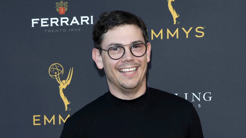 Ryan O’Connell und die „Hetero-Hölle“