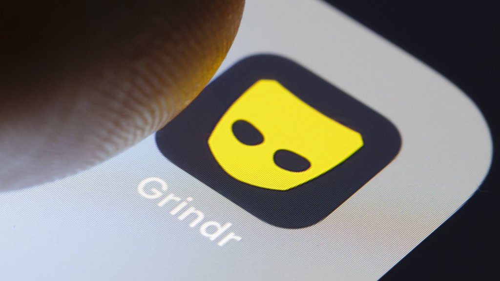 Streitdebatte um schwule Apps