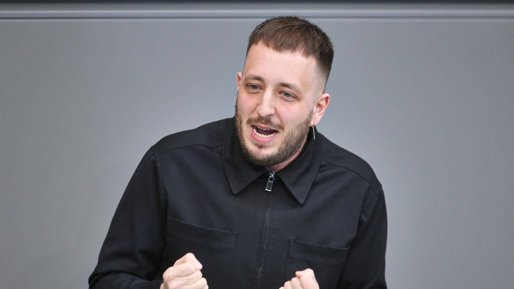 Kein Social-Media-Verbot in Deutschland?
