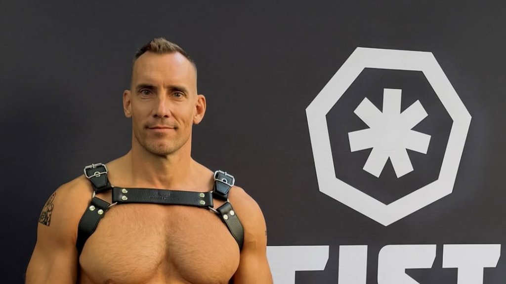 Fist Club Europe: Zweiter internationaler Fisting-Tag