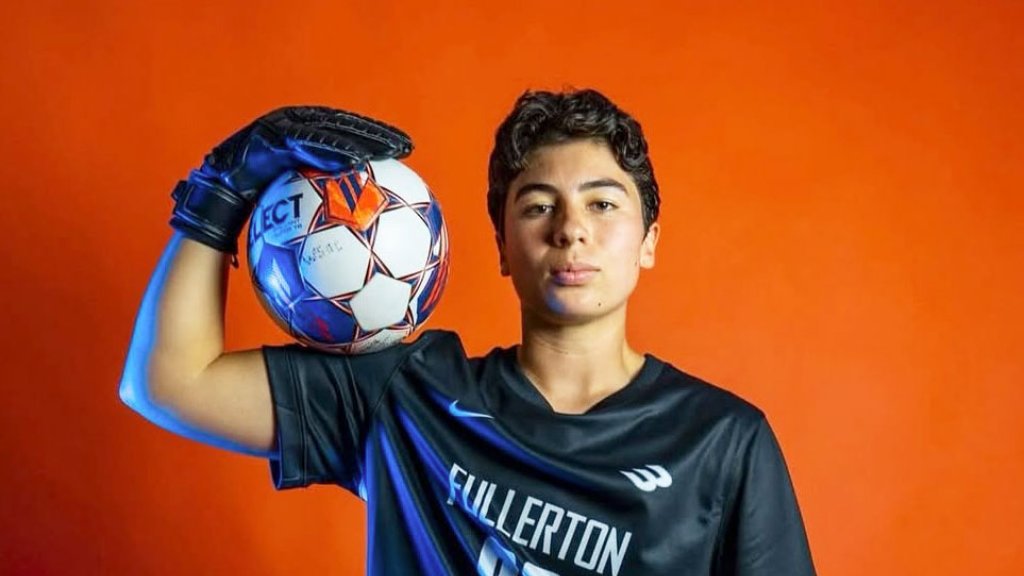 Minnesota Aurora verpflichtet ersten trans* Spieler