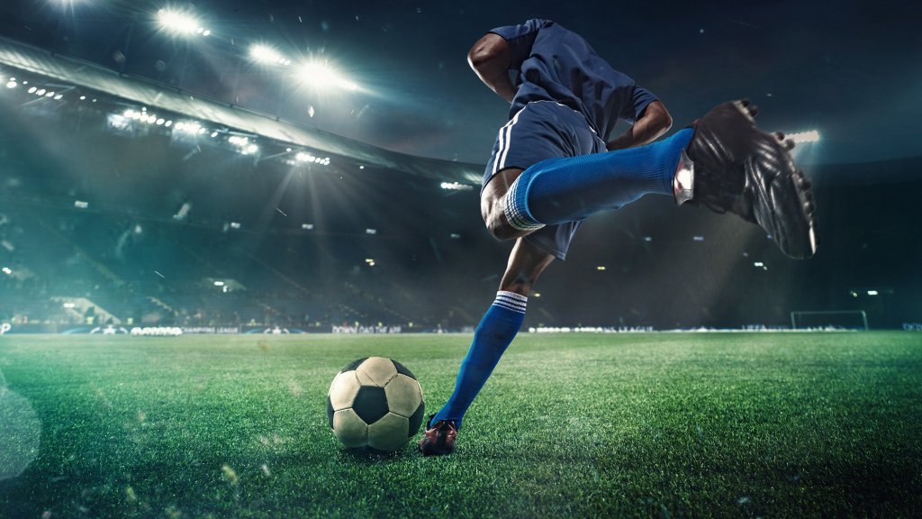 Fußball-Weltmeisterschaft 2026 