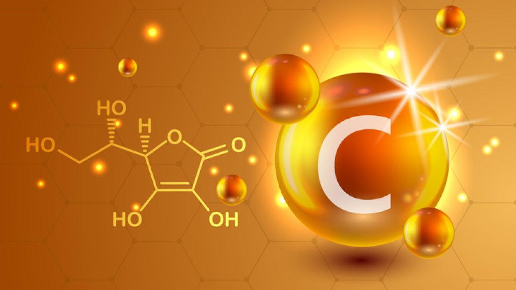 Mehr Energie, bessere Haut, stärkeres Selbstbewusstsein – was liposomales Vitamin C wirklich leisten kann© art-skvortsova