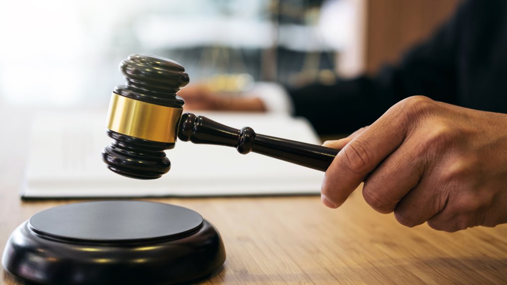 Cold Case nach Jahrzehnten aufgeklärt