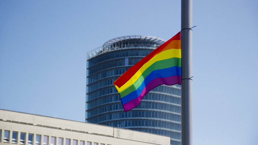 EU leitet Verfahren gegen Slowakei wegen Adoptionsverbot ein