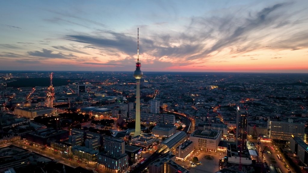 Zwei queerfeindliche Angriffe in Berlin binnen Stunden