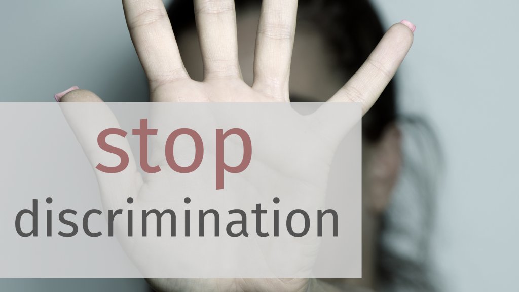 FDP stoppt Antidiskriminierungsgesetz in Schleswig-Holstein