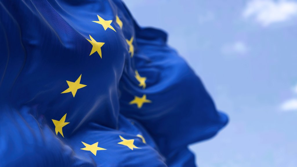 EU prüft AfD-nahe ESN wegen Anti-LGBTIQ+-Rhetorik