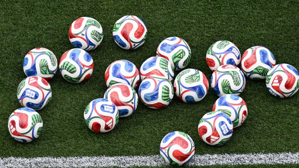 Verzicht auf WM 2026