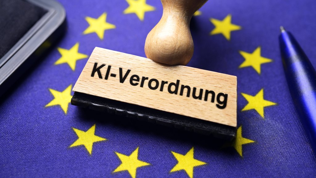Verbot für Deepfakes