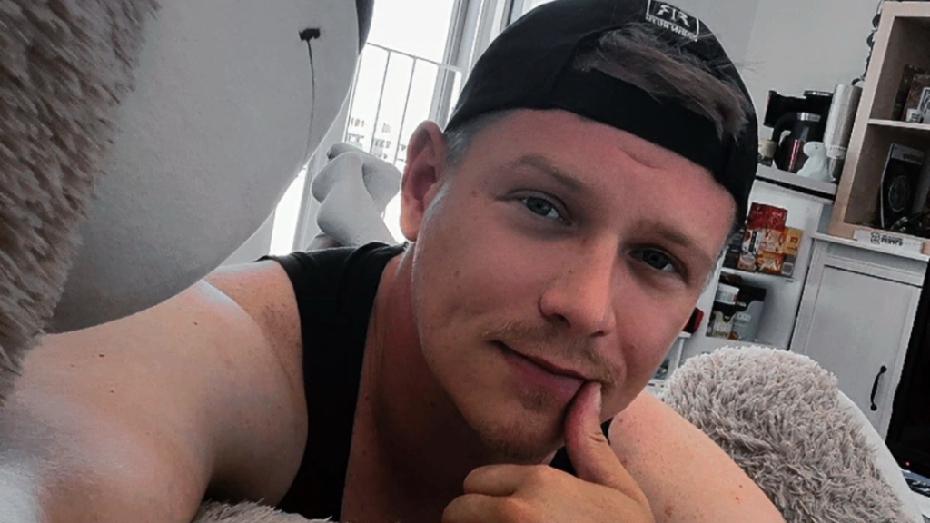 Instabeau Juli 2026
