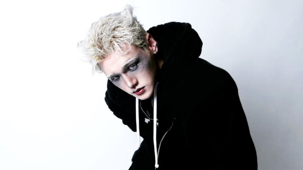 K-Pop-Star Bain nennt sein Coming-out Befreiung