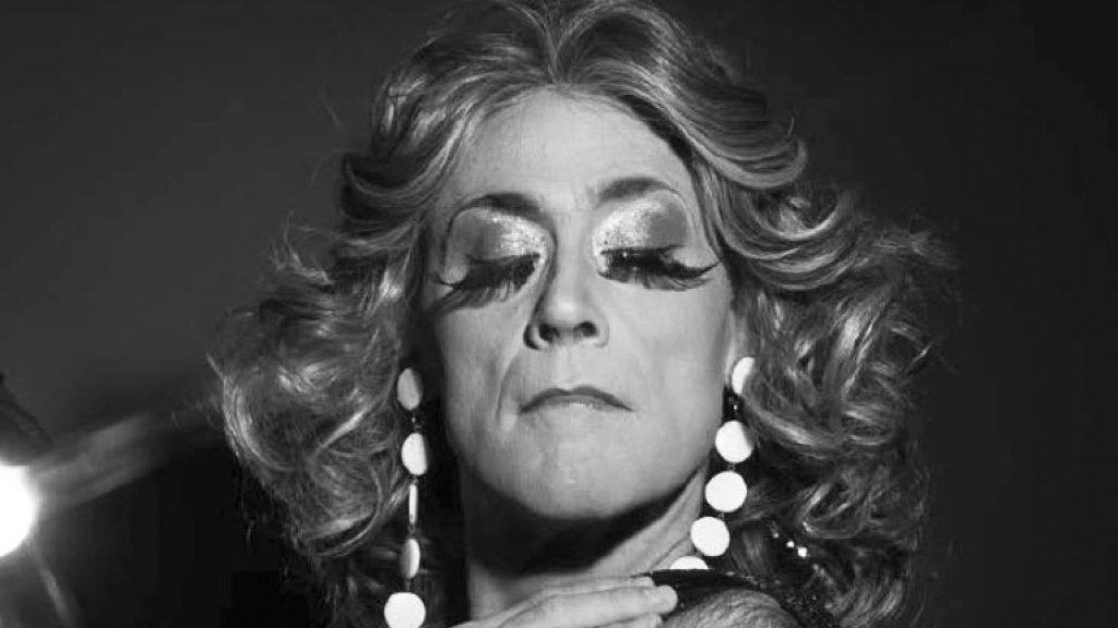 Drag-Ikone Martha Graham Cracker ist tot
