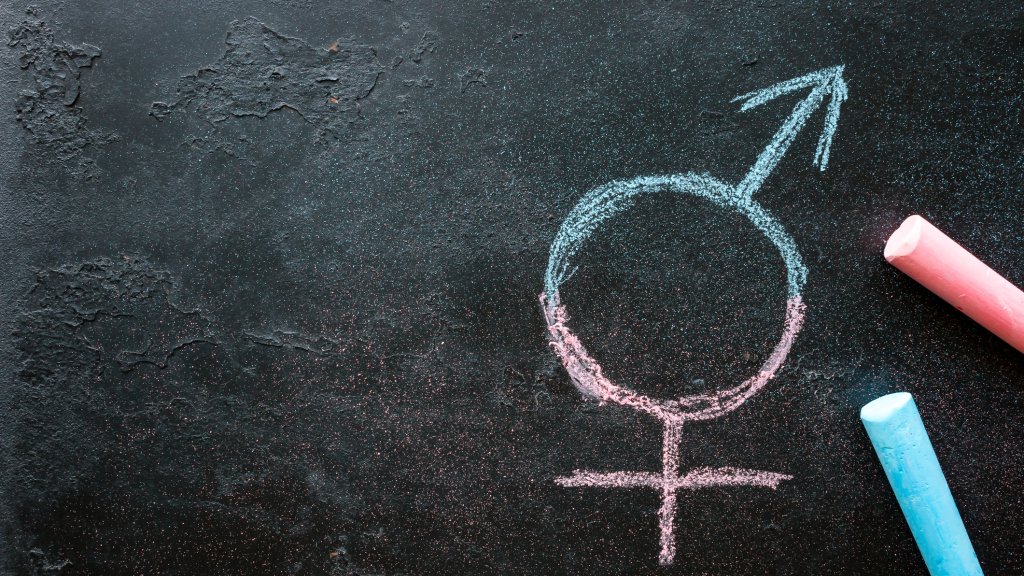 Urteil zu „Misgendern“ 