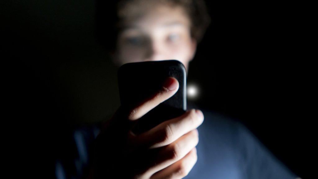 Victoria: 95 Queer-Übergriffe auf Dating-Apps registriert