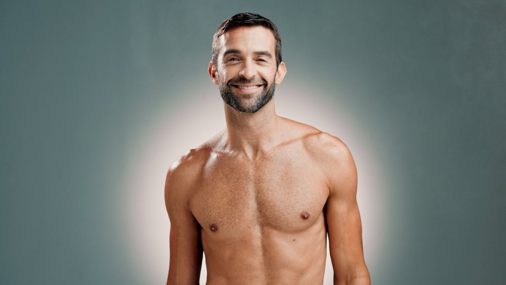 HIV-Positive in Berlin