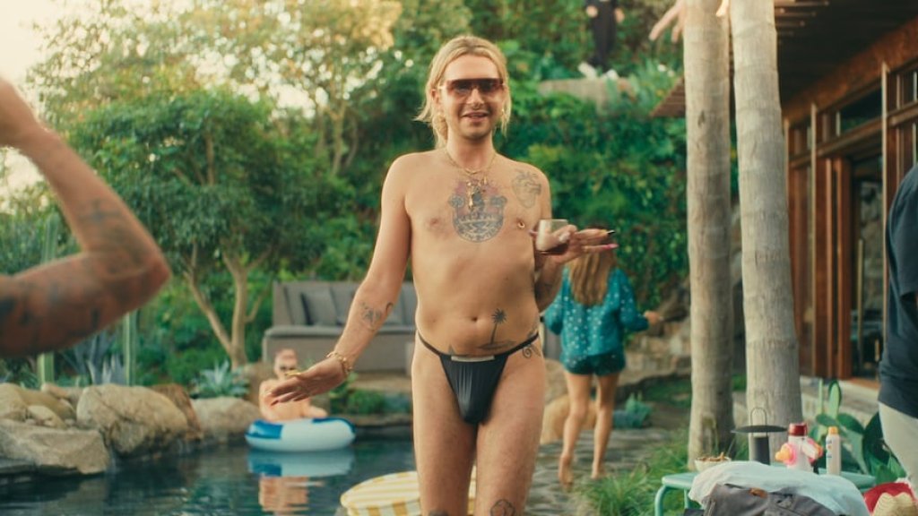 Dritte Staffel von Kaulitz & Kaulitz am 23. Juli