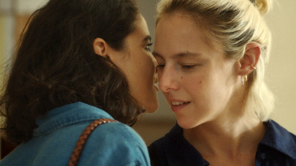 Berlinale-Teddy: Queerer Film zeigt Verfolgung in Tunesien